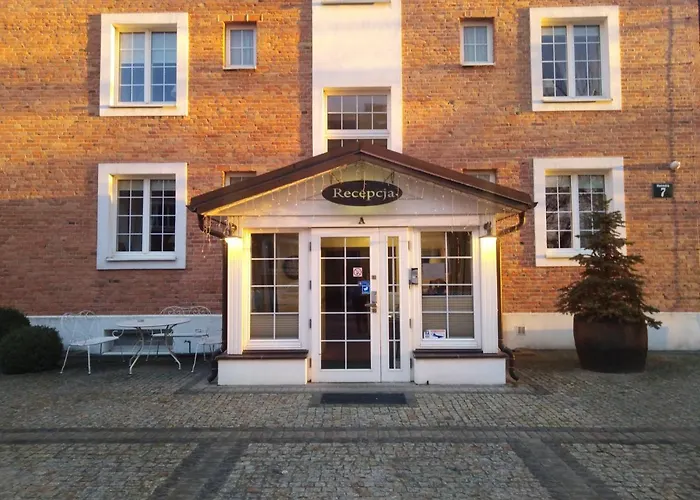 American House Hennela